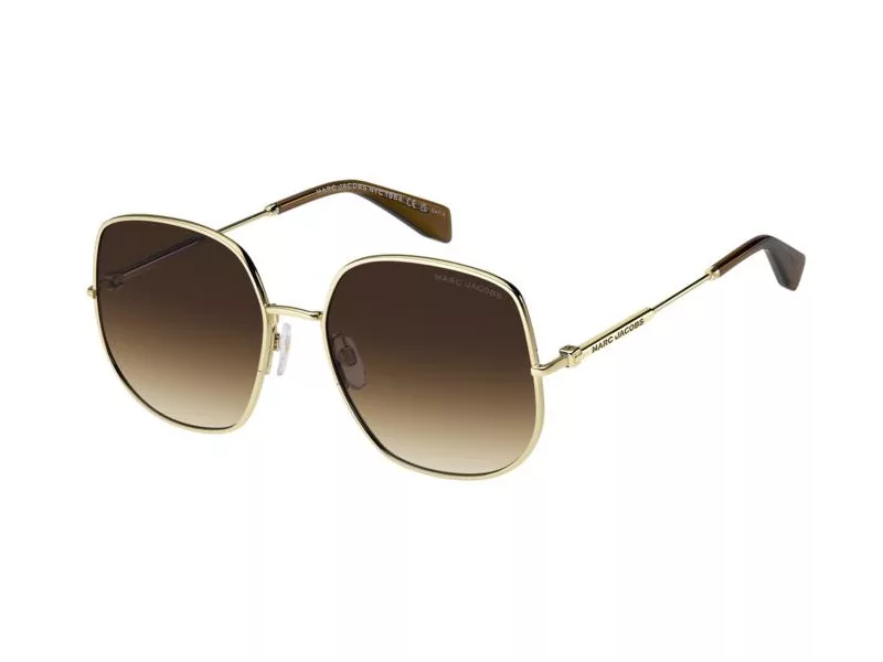 Marc Jacobs Aurinkolasit MARC 916/S 01Q/N4