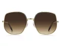 Marc Jacobs Aurinkolasit MARC 916/S 01Q/N4