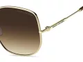 Marc Jacobs Aurinkolasit MARC 916/S 01Q/N4