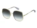 Marc Jacobs Aurinkolasit MARC 916/S LKS/IB