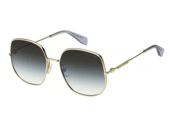 Marc Jacobs Aurinkolasit MARC 916/S LKS/IB