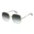 Marc Jacobs Aurinkolasit MARC 916/S LKS/IB