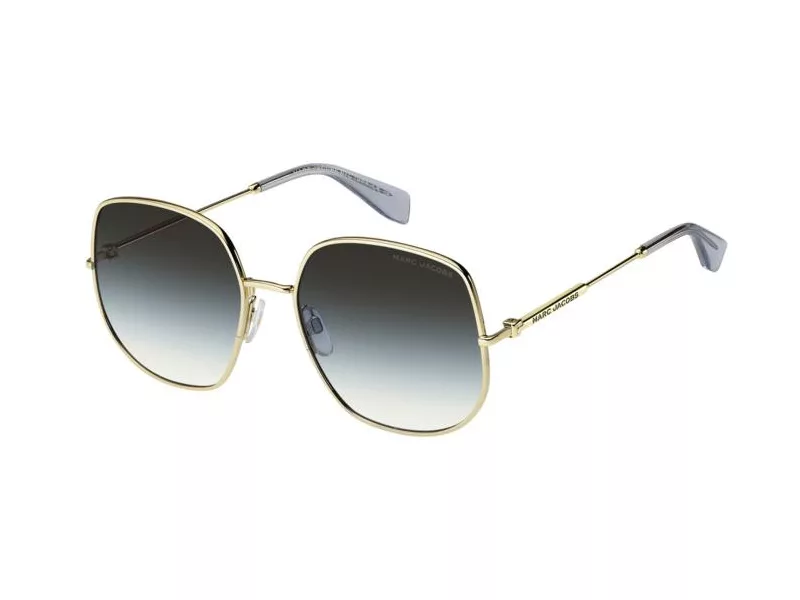 Marc Jacobs Aurinkolasit MARC 916/S LKS/IB