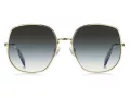 Marc Jacobs Aurinkolasit MARC 916/S LKS/IB