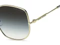 Marc Jacobs Aurinkolasit MARC 916/S LKS/IB