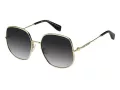 Marc Jacobs Aurinkolasit MARC 916/S RHL/9O