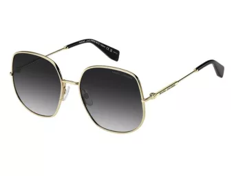 Marc Jacobs Aurinkolasit MARC 916/S RHL/9O