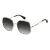Marc Jacobs Aurinkolasit MARC 916/S RHL/9O