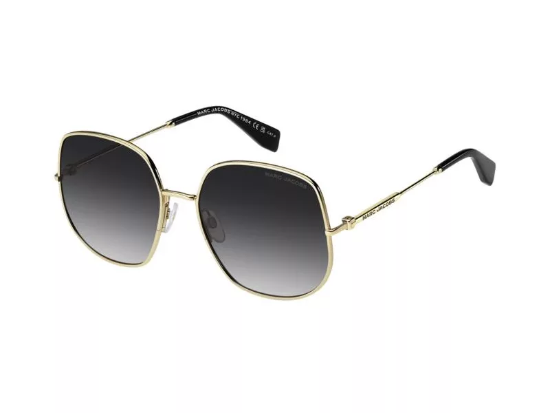 Marc Jacobs Aurinkolasit MARC 916/S RHL/9O