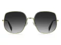 Marc Jacobs Aurinkolasit MARC 916/S RHL/9O