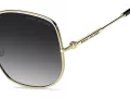 Marc Jacobs Aurinkolasit MARC 916/S RHL/9O