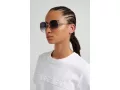 Marc Jacobs Aurinkolasit MARC 916/S RHL/9O