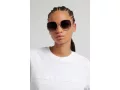 Marc Jacobs Aurinkolasit MARC 916/S RHL/9O