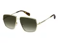 Marc Jacobs Aurinkolasit MARC 917/S 06J/9K