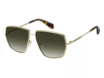 Marc Jacobs Aurinkolasit MARC 917/S 06J/9K