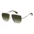 Marc Jacobs Aurinkolasit MARC 917/S 06J/9K