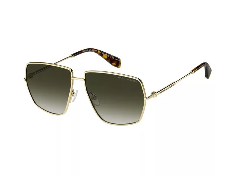 Marc Jacobs Aurinkolasit MARC 917/S 06J/9K
