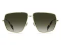 Marc Jacobs Aurinkolasit MARC 917/S 06J/9K