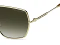 Marc Jacobs Aurinkolasit MARC 917/S 06J/9K