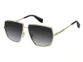 Marc Jacobs Aurinkolasit MARC 917/S RHL/9O