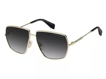 Marc Jacobs Aurinkolasit MARC 917/S RHL/9O