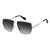 Marc Jacobs Aurinkolasit MARC 917/S RHL/9O