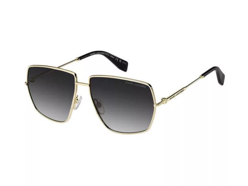 Marc Jacobs Aurinkolasit MARC 917/S RHL/9O