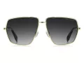 Marc Jacobs Aurinkolasit MARC 917/S RHL/9O