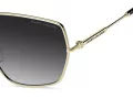 Marc Jacobs Aurinkolasit MARC 917/S RHL/9O