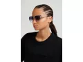 Marc Jacobs Aurinkolasit MARC 917/S RHL/9O