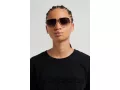 Marc Jacobs Aurinkolasit MARC 917/S RHL/9O