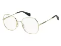 Marc Jacobs Silmalasit MARC 918 3YG