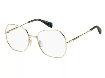 Marc Jacobs Silmalasit MARC 918 3YG