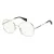 Marc Jacobs Silmalasit MARC 918 3YG