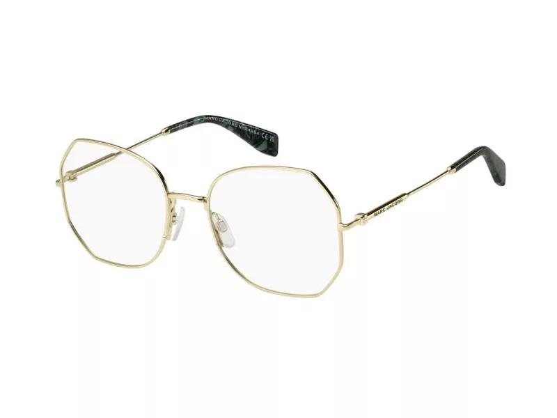 Marc Jacobs Silmalasit MARC 918 3YG