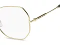 Marc Jacobs Silmalasit MARC 918 3YG