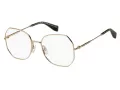 Marc Jacobs Silmalasit MARC 918 DDB