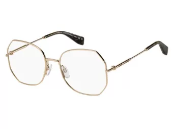 Marc Jacobs Silmalasit MARC 918 DDB