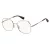 Marc Jacobs Silmalasit MARC 918 DDB