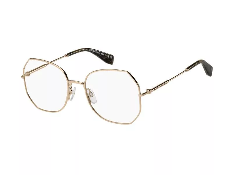 Marc Jacobs Silmalasit MARC 918 DDB