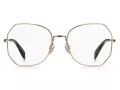 Marc Jacobs Silmalasit MARC 918 DDB