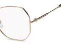 Marc Jacobs Silmalasit MARC 918 DDB