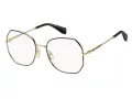 Marc Jacobs Silmalasit MARC 918 RHL