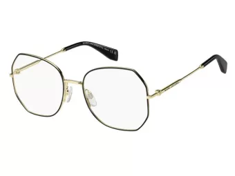 Marc Jacobs Silmalasit MARC 918 RHL