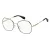 Marc Jacobs Silmalasit MARC 918 RHL
