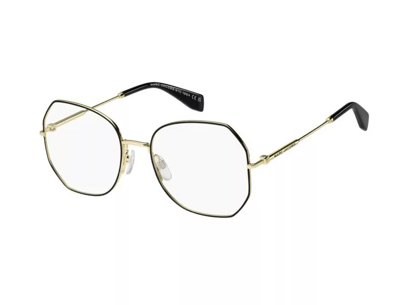 Marc Jacobs Silmalasit MARC 918 RHL