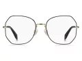 Marc Jacobs Silmalasit MARC 918 RHL