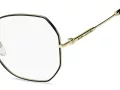 Marc Jacobs Silmalasit MARC 918 RHL
