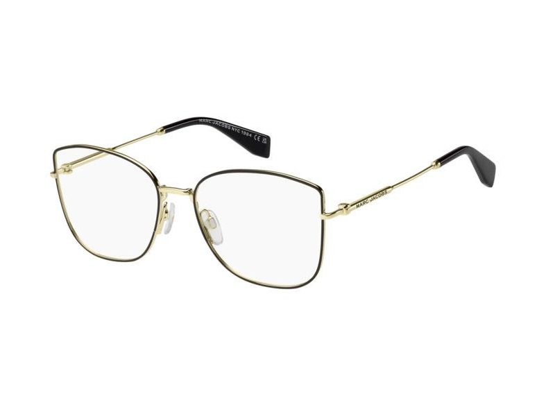 Marc Jacobs Silmalasit MARC 919 RHL