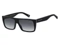Marc Jacobs Aurinkolasit MARC Icon 096/S 08A/9O